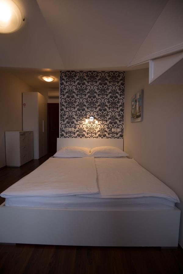 Villa Tamaris Palit Esterno foto