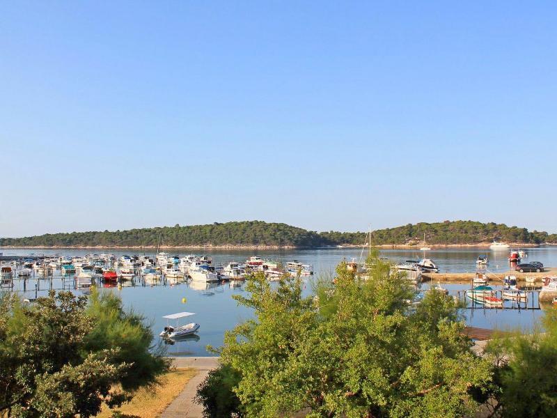 Villa Tamaris Palit Esterno foto