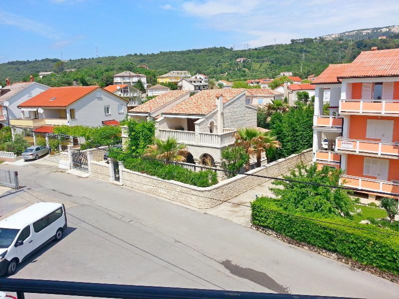 Villa Tamaris Palit Esterno foto